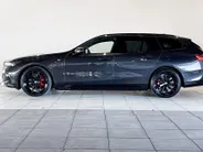 BMW 5 Serie Touring 550e xDrive