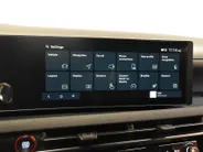 Hyundai Tucson 1.6 T-GDi PHEV 2WD Aut N Line Sky I Voorraad deal