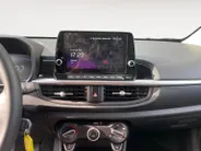 Kia Picanto 1.0 GDi DynamicPlusLine | Airco | Cruise Control | Camera | Navigatie | LM Velgen | Privacy Glass |