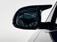 BMW X4 M40i High Executive