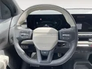 Kia EV3 GT-PlusLine 81.4 kWh | Head up display | Elektrische achterklep | Harman Kardon | Stoelventilatie | Navigatie | Climate control