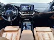 BMW X3 xDrive30e Business Edition Plus M Sportpakket