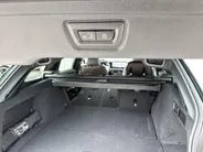 BMW 3 Serie Touring 330e
