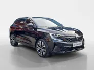 Renault Austral 1.2 E-Tech full hybrid 200 iconic * Panorama Dak  * Cruise Control Adaptief * Trekhaak Afneembaar * 360 Camera * Carplay * Winterpack * LM Velgen * 12 Maanden BOVAG Garantie *
