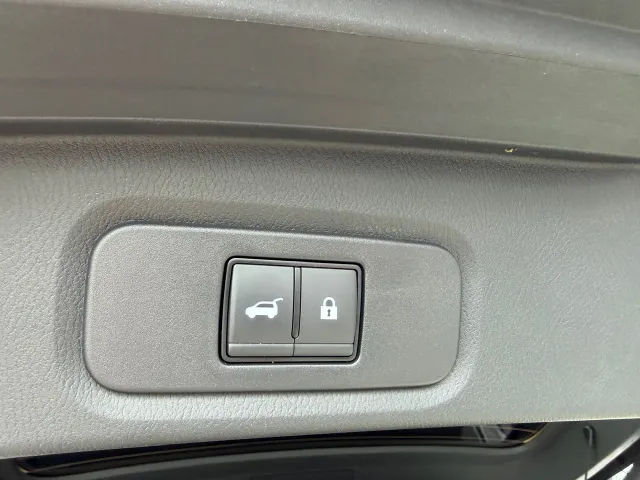 Nissan QASHQAI 1.3 Mild-Hybrid 158pk Xtronic N-Connecta | Panoramadak | Head-Up | Cold Pack | App Connect | Keyless