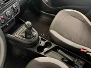 Hyundai i10 1.0 COMFORT | NAVI | CAMERA | NL-AUTO |