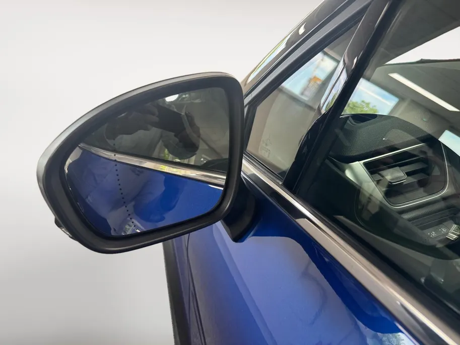 Renault Captur 1.6 E-Tech Hybrid 145 Intens Camera | Navi | CarPlay | Climate Control | Keyless