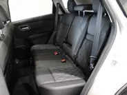 Nissan X-Trail 1.5 e-Power Tekna Plus | PRO-PILOT | € 5.500,= VOORRAAD KORTING | LEDER INTERIEUR |