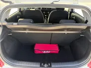 Kia Picanto 1.0 DPi DynamicPlusLine | *1E EIGENAAR | FABRIEKSGARANTIE | APPLE CARPLAY/ ANDROID AUTO | NAVI | CAMERA | LMV | DAB+ | ETC…