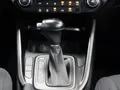 Kia Carens 2.0 GDi BusinessLine Automaat Trekhaak