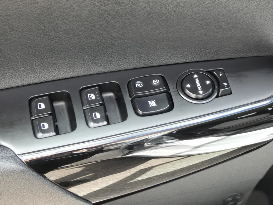 Kia Picanto 1.0 DPi AMT 67pk 4-zits DynamicLine | Automaat | Apple Carplay | Android Auto