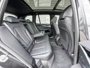 BMW iX3 High Executive 80 kWh