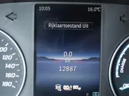 Mercedes-Benz eSprinter 320 L2 SELECT 81kWh 313km WLTP