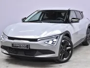Kia EV6 63kWh 170pk RWD Light Edition NIEUW - SNEL LEVERBAAR