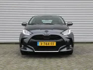 Mazda 2 Hybrid 1.5 Agile | Comfort Pakket | Airco | Apple carplay / Android auto | 15' LM |