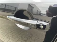 Nissan QASHQAI 1.3 MHEV Xtronic N-Connecta 158PK AUTOMAAT |+ Cold Pack + Easy Pack | 1800KG Trekgewicht | Elektrische achterklep | Navigatie | Apple Carplay & Android Auto | Pro Pilot (Adaptive Cruise Control) | Climate Control | Stoel- stuur en voorruitverarming |