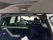 BMW X5 xDrive45e High Executive