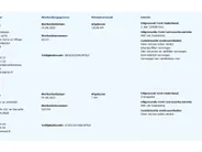 Ford Puma 1.0 EcoBoost Hybrid Vivid Ruby Edition ST - LINE X| Dealeronderhouden | Stoel- stuur en voorruitverwarming | Adaptieve cruise control | BLISS | Grote achterspoiler