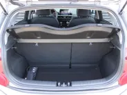 Kia Picanto 1.0 DPi GT-Line | Automaat | Cruise | Camera | Navi | 15' LM | All season | LED | Keyless | PDC |