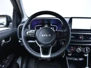 Kia Picanto 1.0 GDI 4-zits DynamicLine NIEUW