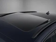 Volkswagen T-Roc 1.5 eTsi R-Line First Edition 150 pk 7 versn. DSG · Achteruitrijcamera · Electrische achterklep · Trekhaak