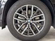 BMW iX1 xDrive30 67 kWh