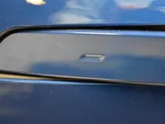 Kia EV6 77,4kWh 325pk AWD GT-Line