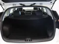Kia Niro 1.6 GDi Hybrid DynamicLine