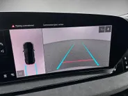 Audi Q6 e-tron S edition 306pk performance 100 kWh · Panoramadak · Luchtvering · Trekhaak · 360 Camera · Warmtepomp · Head-Up · Elek. Voorstoelen · 21'' Inch · 24-11-2030 of 100.000km