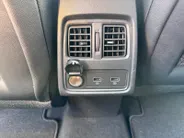 Renault Captur 1.6 E-Tech Plug-in Hybrid 160 Intens | Automaat | Schuifkanteldak| Parkeersensoren | Camera | Apple Carplay & Android Auto | Climate Control |