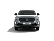 Renault Espace E-Tech full hybrid 200 Esprit Alpine 5p. | Nu uit voorraad leverbaar met €7.000,- Zeeuw & Zeeuw voorraadkorting! |  Inclusief 5 jaar fabrieksgarantie | Financier uw Espace tegen slechts 4.9% rente |