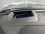 Renault Rafale 200PK E-Tech Full Hybrid Esprit Alpine Automaat | DEMO - Directie auto | Harman Kardon Audio | Head Up Display | Panoramadak | 4 Control | Matrix LED Koplampen | Camera | Climate Control | Apple CarPlay/Android Auto |