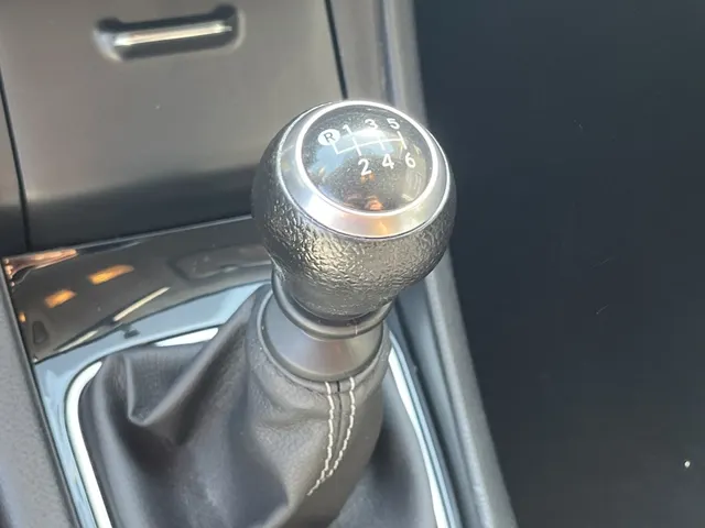 Toyota Auris 1.3 Aspiration | Climate Controll | All Seasons