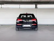 MINI Clubman Cooper Business Edition