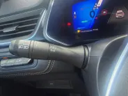 Renault Symbioz 1.6 E-Tech full hybrid 145 techno | Automaat | Camera | Automatische Achterklep | Parkeersensoren | Cruise & Climate Control | Apple Carplay & Android Auto | 12 Maanden BOVAG Garantie