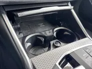 BMW 3 Serie Touring 330e xDrive