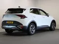 Kia Sportage 1.6 T-GDi MHEV DynamicLine