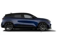 Renault Megane E-Tech Esprit Alpine 67 kWh | Binnenkort in de showroom | Bestel nu uw nieuwe Renault Megane met € 1000,- Zeeuw en Zeeuw korting | Financier uw Megane tegen slechts 1,9% rente