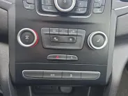 Renault Mégane Estate 1.2 TCe Life | Trekhaak | Cruise control | Bluetooth | DAB | 12 maanden garantie! |