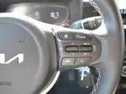 Kia Picanto 1.0 DPI DYNAMICPLUSLINE|NAVI|CAMERA|7.340KM
