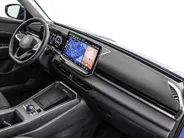 Volkswagen T-Roc Life First Edition 1.5 eTSI 116 PK 7 versn. DSG · Comfort Pakket · Trekhaak · Voorraad OUTLET · Prijs is inclusief inruilpremie ·
