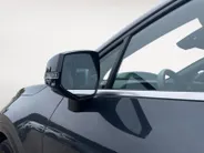 Kia Sportage 1.6 T-GDi Plug-in Hybrid AWD GT-Line | Panoramadak | Elektrische achterklep | PHEV
