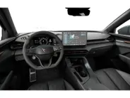 CUPRA Terramar VZ Limited | Achteruitrijcamera | Draadloze Apple CarPlay™, Android Auto™ | Elektronisch Sperdifferentieel (XDS)