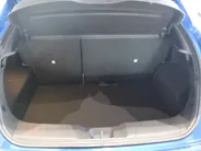 Nissan Juke 1.6 Hybrid N-Connecta | Navigatie | Automaat | LM wielen | Achteruitrijcamera | Parkeersensoren voor en achter | Apple carplay & Androidauto | Climate controle | Cruise controle |