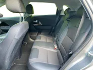 Kia Niro 1.6 GDi Hybrid DynamicPlusLine | Climate control | Navigatie | Parkeercamera | Trekhaak | Stoel en stuurverwarming | Keyless |