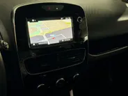Renault Clio 90PK TCe Limited | Camera | Airco | Cruise Control | Lichtmetalen Velgen | Bluetooth | Keyless Entry | Elektrische Ramen & Spiegels | Parkeersensoren | Armsteun |