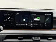 Kia EV9 99,8kWh 204pk RWD Air I Nieuw te bestellen I