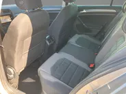 Volkswagen Golf 1.0TSI 85KW/116PK Comfortline Business · Navigatie · Apple/Android Car Play · Stoelverwarming · Parkeersensoren ·