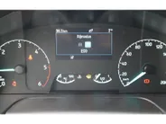 Ford Transit 350 2.0 130pk L3H2 Trend | Trekhaak |