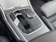 BMW 3 Serie Touring 330e